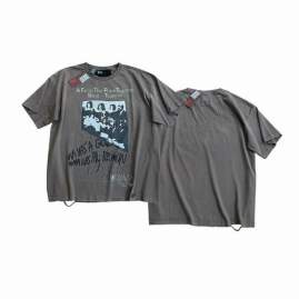 Picture of Paly T Shirts Short _SKUPalyHollywoodS-XLsjtxH31253971